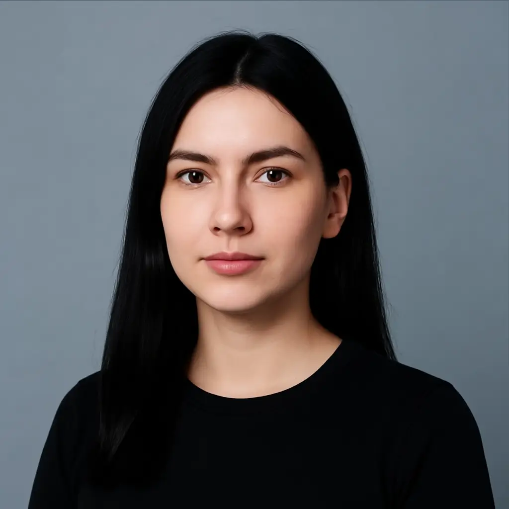 Татьяна Кузнецова