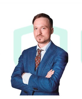 Person image
