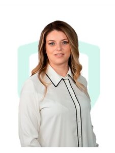 Worker