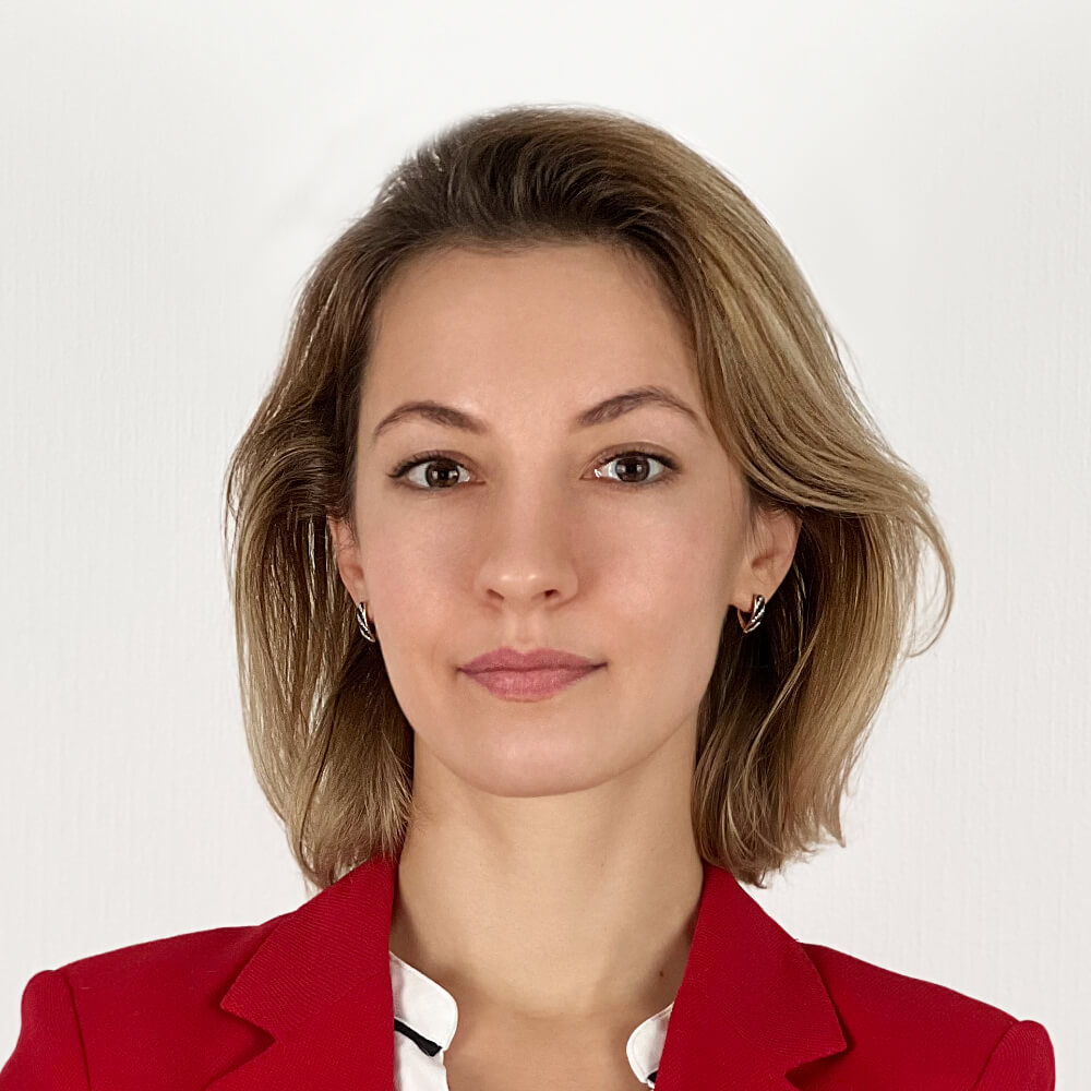 Person image
