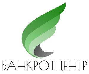 БанкротЦентр
